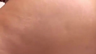 Orgy in the Pool with the Hot Maid