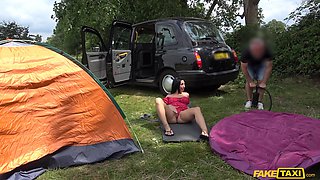 Horny harlot mind-blowing X-rated scene