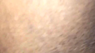 Indian Home Made Beautiful Lady Cocking Time Sex Video Enjoying Sex Video