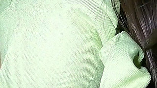 Teacher Pinay Amoy School Pa Nagpatira Na Agad