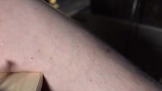 Extreme Corporal Punishment. Needles Nails and Electro