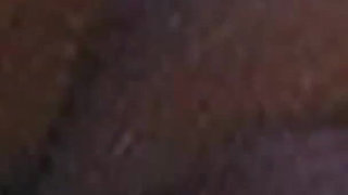 Bikini girl Cindy wants her wet ass to be inseminated