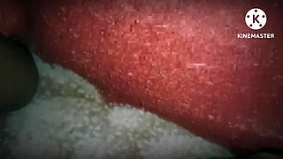 Me and My Step Brother Haryana Desi Video XXX