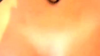 Sharnaxo Beckman POV Standing Fuck In Bathroom Onlyfans