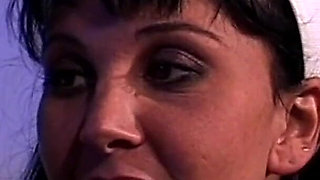 A Perfect and Passionate Honeymoon (movie)