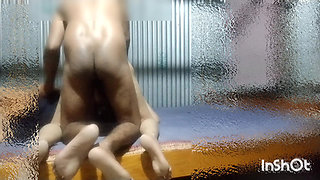 Desi Village girl Tight pusssy first time xxx video, beautiful indian girl Tight pusssy hard sex video