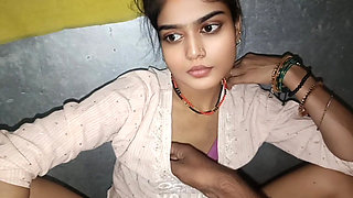 Viral Mms Trisakar Madhu Viral Sex and Bhojpuri Actress Mms Leak Video Xvideos Xhamster Video