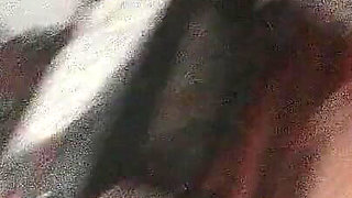 Desi Aunty Kows How to Keep Me Comming for Her Sexual Neds