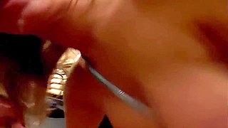 Francesca Felucci - Mmmf