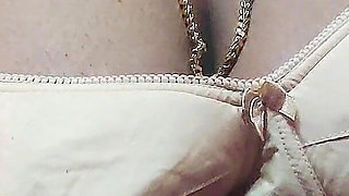 Mohini Bhabhi with Boyfriend Caught Sex in Hotel Room