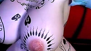 Virtual Beauty Glow: Goddess Supreme - 3D Animation Hentai