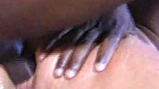 Daddy Give Me Hard (film)