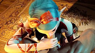 Anime hentai, canadian, hd videos