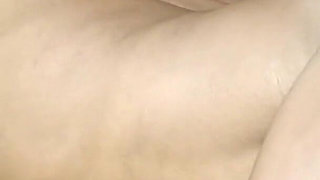 77 Year Old Ragged Retired Pilice Woman Fucked Hard