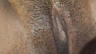 My Love Slave Trying Anal Prolapse for the First Time, Never Went This Deep 8/2/2023
