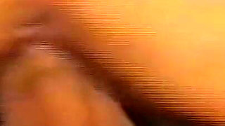 Young Brunette Stud Pounds Blonde Twink in Hardcore Action