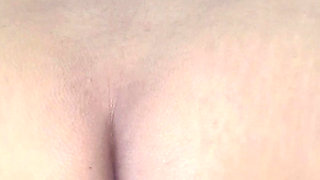 Desi bhabi viral video with Lover hardcore doggy style