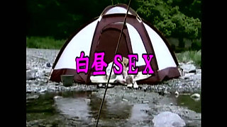 Fax-013: Immoral Stories - Part 9-13 - English Subtitles by Erojapanese