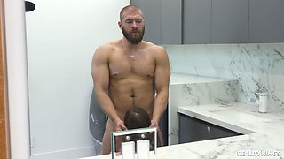 RK Prime - She Really Wants A Wiener 2 - Charly Summer