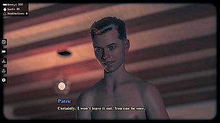 Drive to Nowhere - V1.9 - Full Part