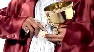 Ice 6: Blowjob, Doggy  Cowgirl Porn