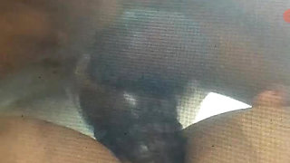 code name pussy destroyer .happiest momment doggy