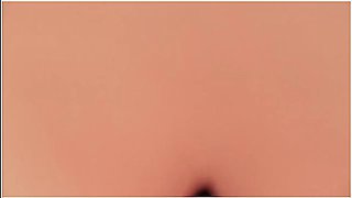 18 Year Olds First Video - Lindsey Love And Mike Love