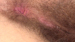 Ass Worship Extreme Close up