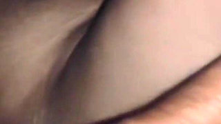 Her Pussy Got Destroyed Like Never Before,mide-939