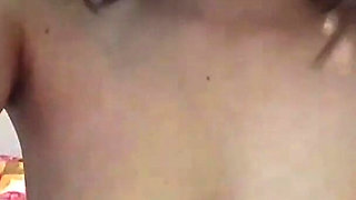 Panties Rub Nude Dirty Lush Dildo Ass Hole Pussy Fuck Blowjob Share Things