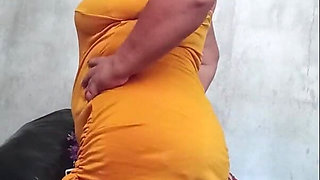 Tongue Work Available