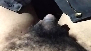 Sex xxx in my bed 8
