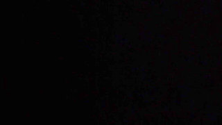 Audio: Story Time - Time I Met My Fav Ass Eater at the Gym