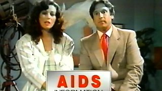 Sexy Blonde Blowjob Whore Rides Cock Hardcore