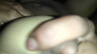 Girlfriend Ko Ghar Bulakar Rat Bhar Choda Girlfriend Boyfriend Xxx Video