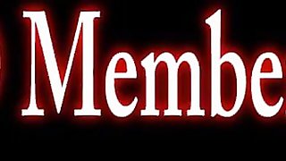 Vicky and Teal's lesbian porn