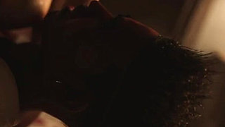 LISA #47b - Fucking with Byron in Bedroom - Porn games, 3d Hentai, Adult games, 60 Fps