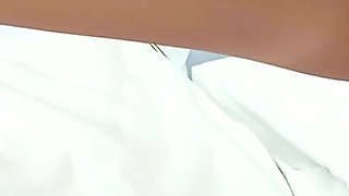 Young Blonde MILF with Nice Ass and Wet Pussy Want Hard Cock