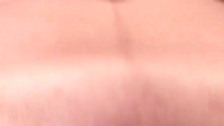 Step brother with huge cock fucks horny teen Alana Leigh in tight pussy