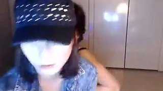 Porn JOTKER4.NET  Google search JOTKER4.NET  Google search JOTKER4.NET korean twitter best video 18408 Dirty sex Porn Jocknet Domestic korean Korean Porn Domestic Porn Latest Porn Tube Net Dirty Story Domestic Dirty Korean Dirty Korean Dirty BJ Porn Japanese Porn Chinese Porn Western Porn Taiwanese Porn General People Porn Latest Dirty Adult Cartoon Adult Photo Soranet Obong Net Minky Net Our Net: Porn