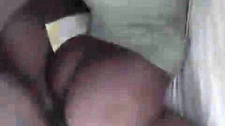 House Maid Fucked by House Owner