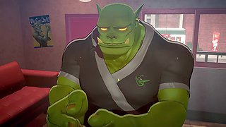 Hentai uncensored, playing porn games, porn game gameplay