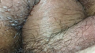 EXTREME CLOSE UP OF THIS PERVERTED PUSSY GETTING COCK UNTIL SHE CUMS