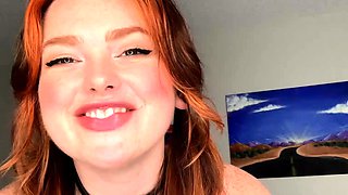 Webcam milf with breast milk live hardcore masturbate