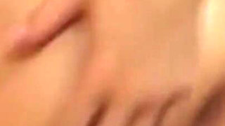 Big Tits Mature Slut Titfucks Throbbing Cock Before Pussy Pounding