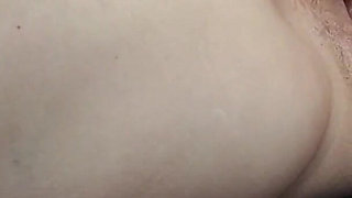 Dogging My Wife on Car Parking and a Peeker Licks Her Pussy Until She Squirts