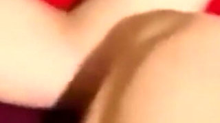 Richard Ante Sex Video Riding Very Hard on Dick