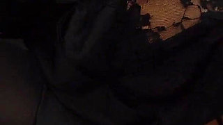 JOI - Just Fucking Wank