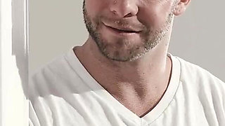 Pure Taboo Pervert MILF London River Lures Bestie Natasha Nice Into Naughty Nude Cleaning Threesome