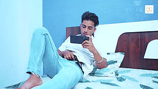 Hot indian porn star dipavali khandagle have hard fucking with teen hot boy ...